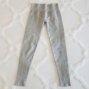 Forever 21 Workout Leggings